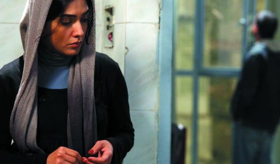 Au cœur de l’inhumanité