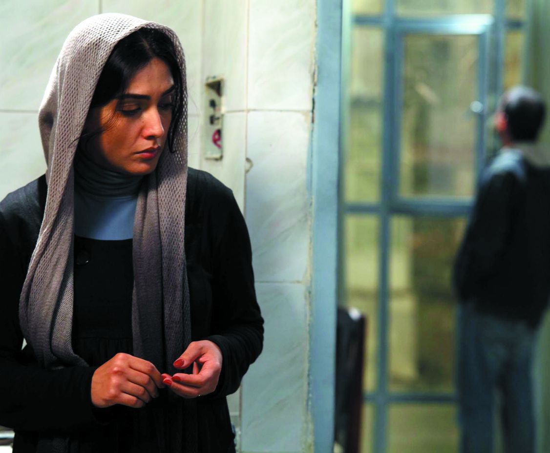 Au cœur de l’inhumanité