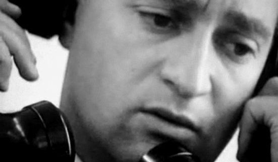 «Ces reportages ont été une vraie révélation»