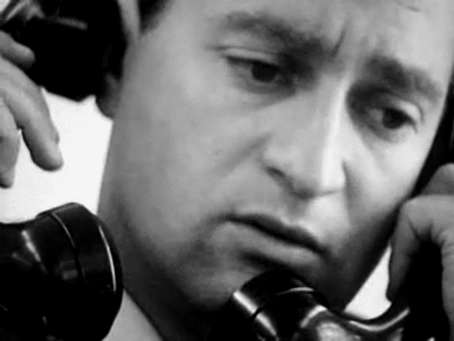 «Ces reportages ont été une vraie révélation»