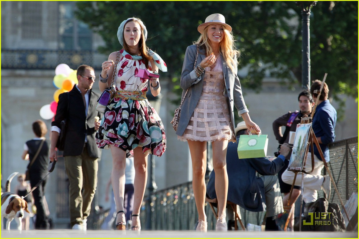 Le corps sous influence