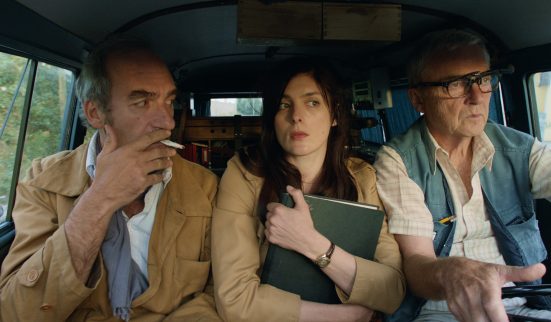 Les Pieds nickelés au Portugal 1