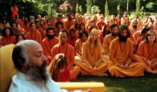 Chronique d'une utopie dévoyée