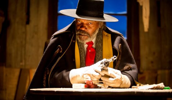 Pourquoi tant de haine?