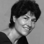 Hélène Richard-Favre