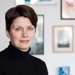 Henriette Vásárhelyi