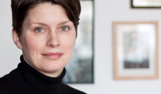 Henriette Vásárhelyi