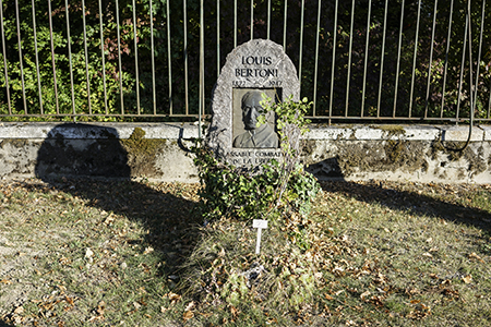 Sur les traces de la mémoire ouvrière