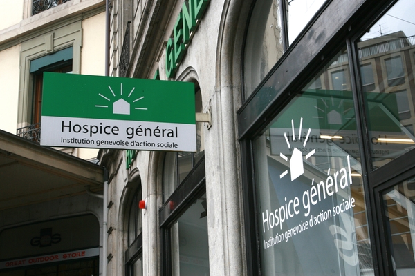 Une association dénonce les stages de réinsertion