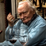 Ugo Frey - Le Jardin des Kiegler-Maggetti