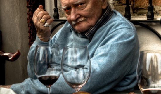 Ugo Frey - Le Jardin des Kiegler-Maggetti