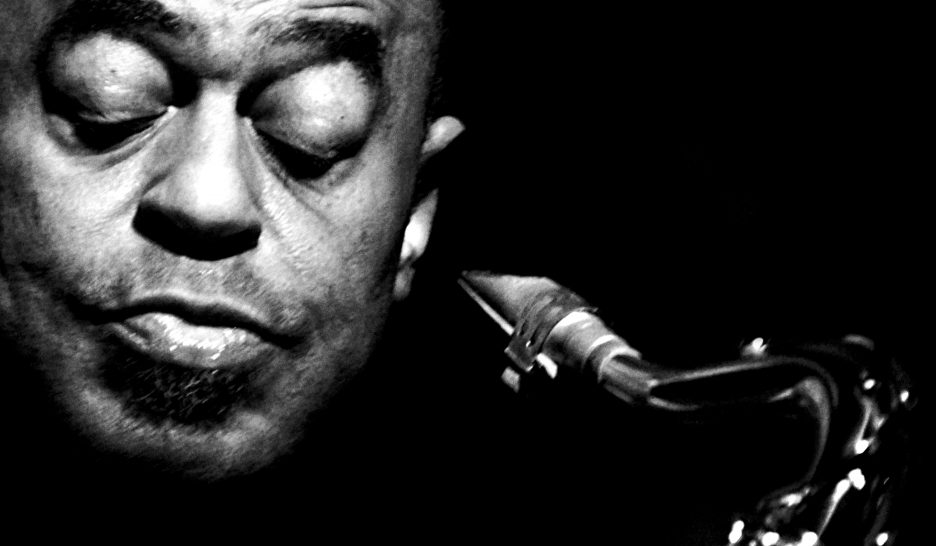 Nouvelle guérilla culturelle