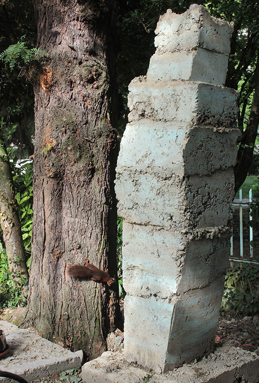 «La société devrait s’efforcer d’inclure les plus faibles»