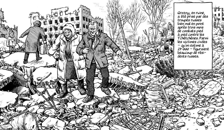 L’info vous fait un dessin 1