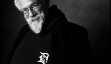 John Sinclair: «On était sous acide!»