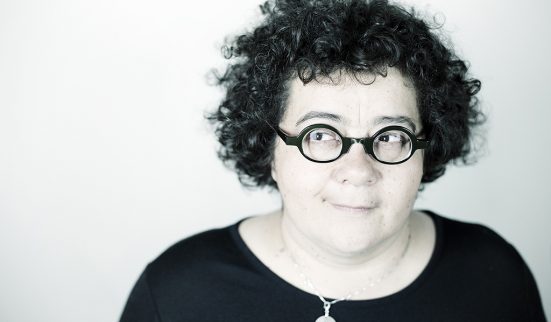 Voix de fête, 20 ans et toujours «francoresponsable»