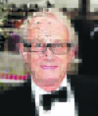 Carte blanche pour Ken Loach