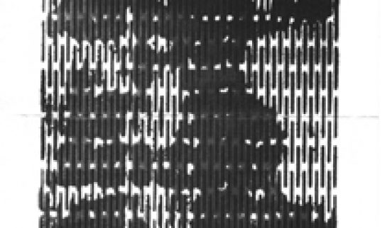 De l’accordéon comme véhicule