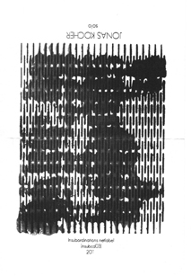 De l’accordéon comme véhicule