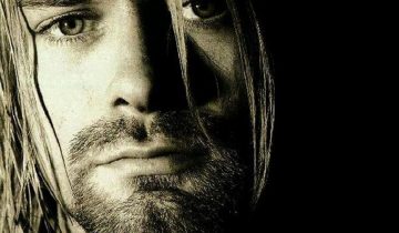 Il y a dix ans, Kurt Cobain emportait le «grunge» dans sa tombe