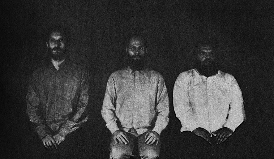 Immergé dans La Tène