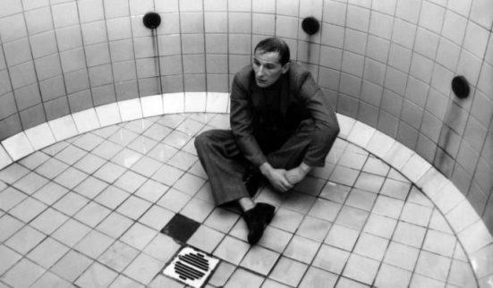 Du post-punk au post-apo