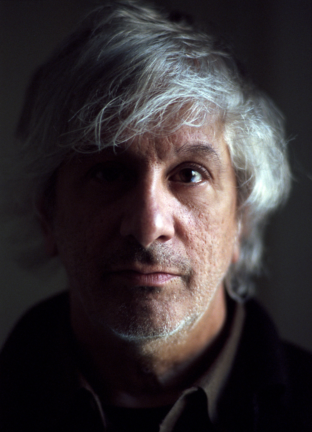 Lee Ranaldo, sérénité sonique