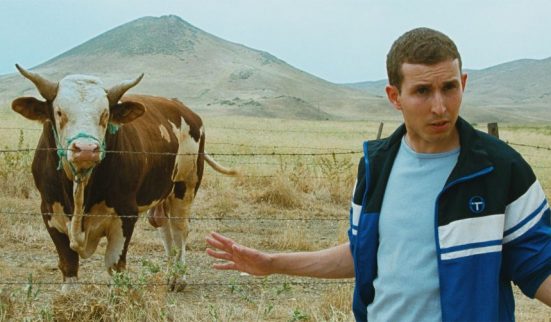 Crime de lèse-majesté au Maroc