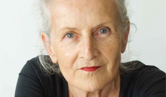 Li Mollet - Un jour, peut-être