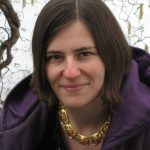 Marie-Jeanne Urech - Arrivera-t-on un jour à s’entendre ?