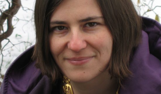 Marie-Jeanne Urech - Arrivera-t-on un jour à s’entendre ?