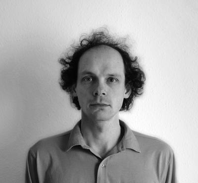 Joël Maillard - Quitter la terre