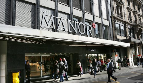 Des commerces ouverts le 31 décembre