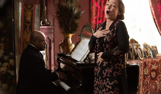 La vérité n’est pas toujours bonne à entendre