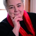 Marie-Claire Dewarrat - Le Tombeau de Talpiote