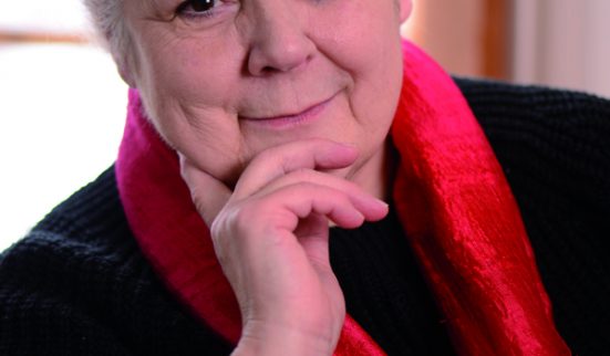 Marie-Claire Dewarrat - Le Tombeau de Talpiote