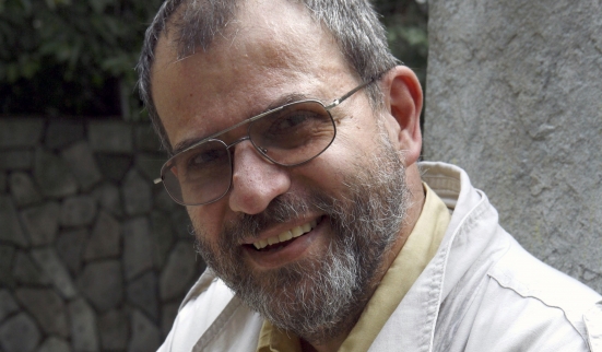 "Le soin est incompatible avec un rapport de pouvoir"