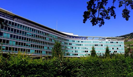 Le lourd tribut des syndicalistes