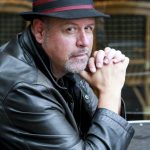 Nicolas Couchepin - L'impuissance