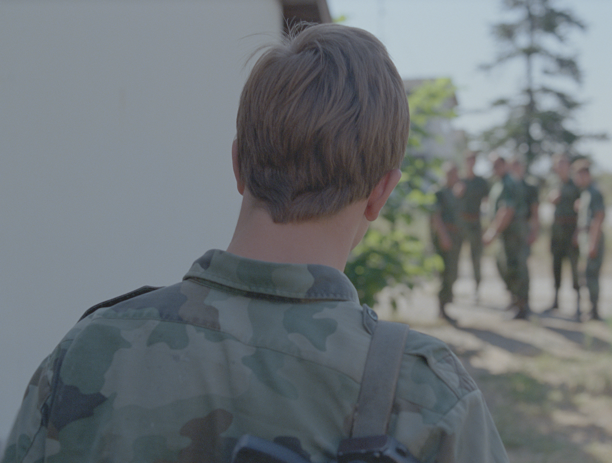 Le jour le plus long