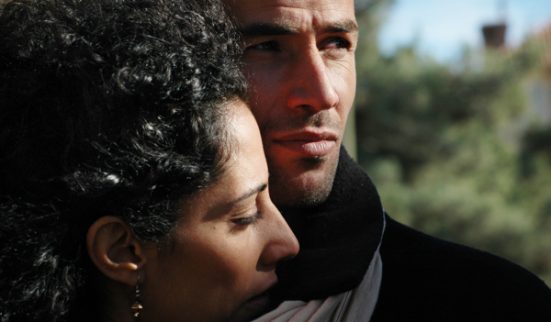 Le cinéma palestinien sous le signe de l’exil