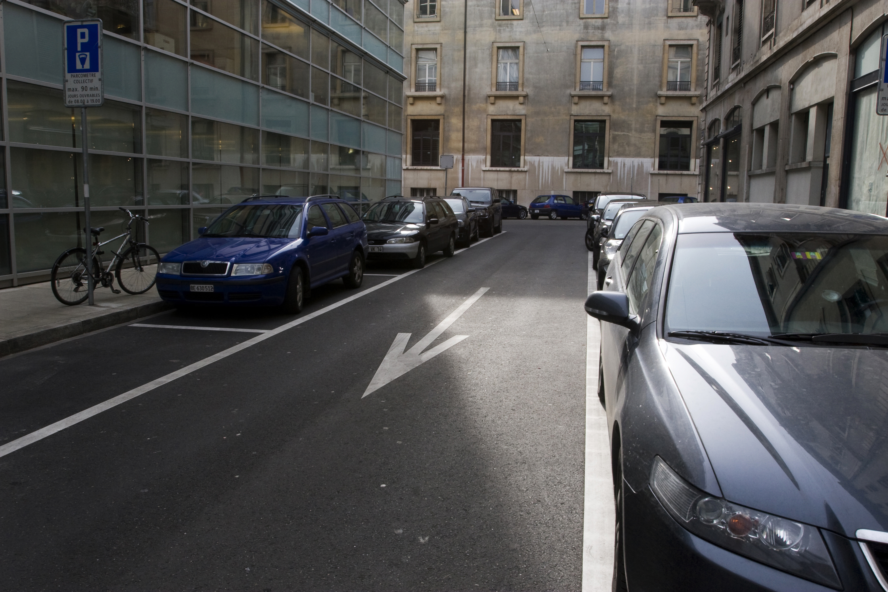 L’heure de vérité pour Clé-de-Rive