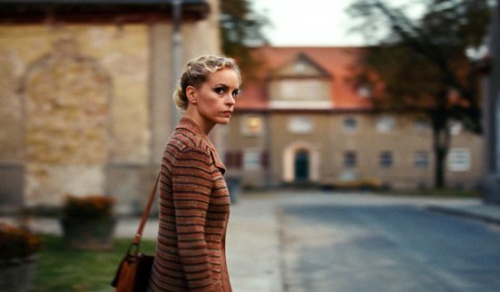 La vie d’une autre 1