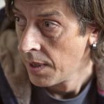 Pedro Lenz - Faut quitter Schummertal!