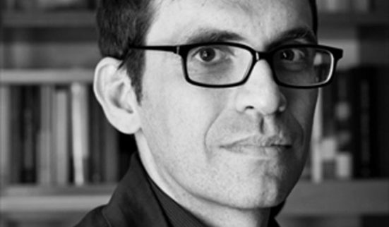 Nicola Lagioia - La férocité