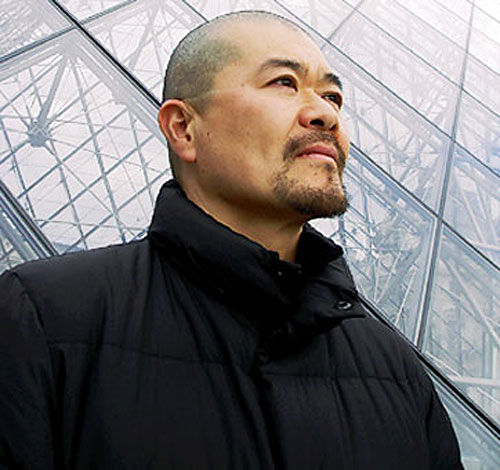 KK Null. Du bruit dans la tête