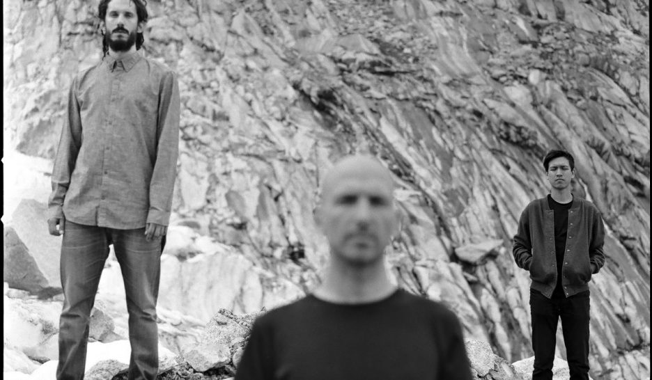 Dans l’orbite de Plaistow