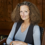 Sabine Haupt - Sur le chemin des délices