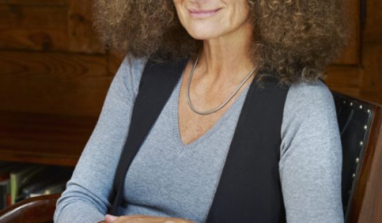 Sabine Haupt - Sur le chemin des délices