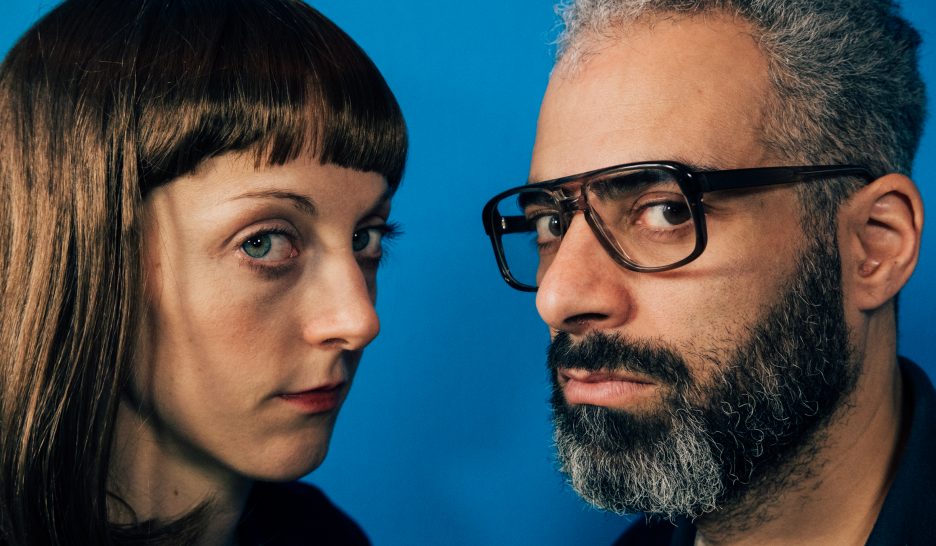 Les peurs de Scarlett